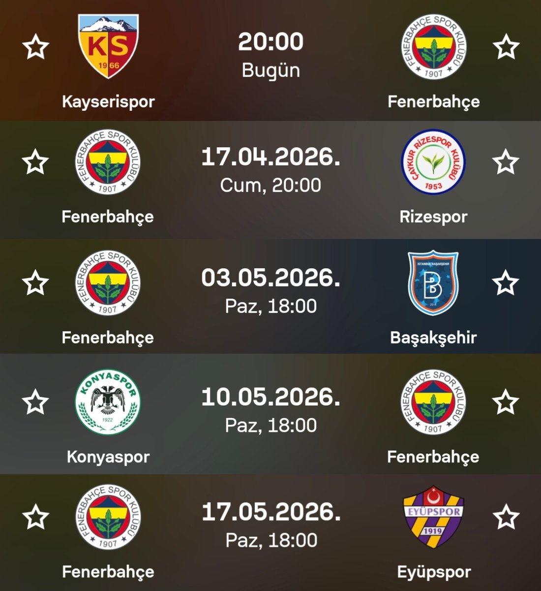 Burak Eren tweet media