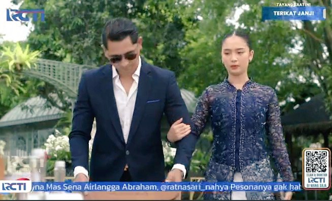 Dewiokta tweet media