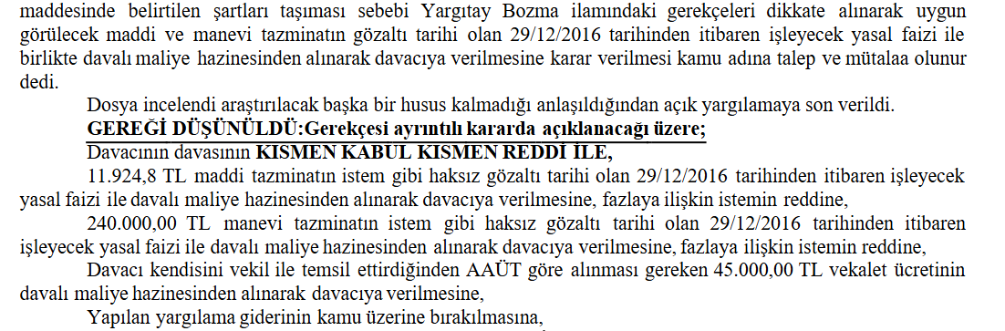 Av. Samet Yılmaz tweet media