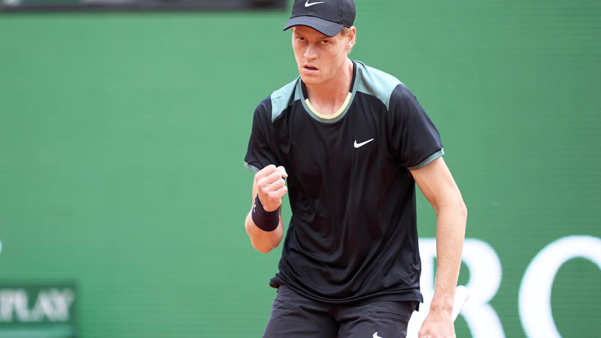 Guido Olivares🇮🇹 tweet media