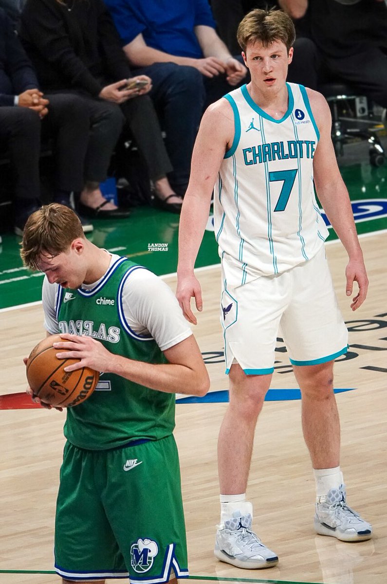 Landon Thomas tweet media