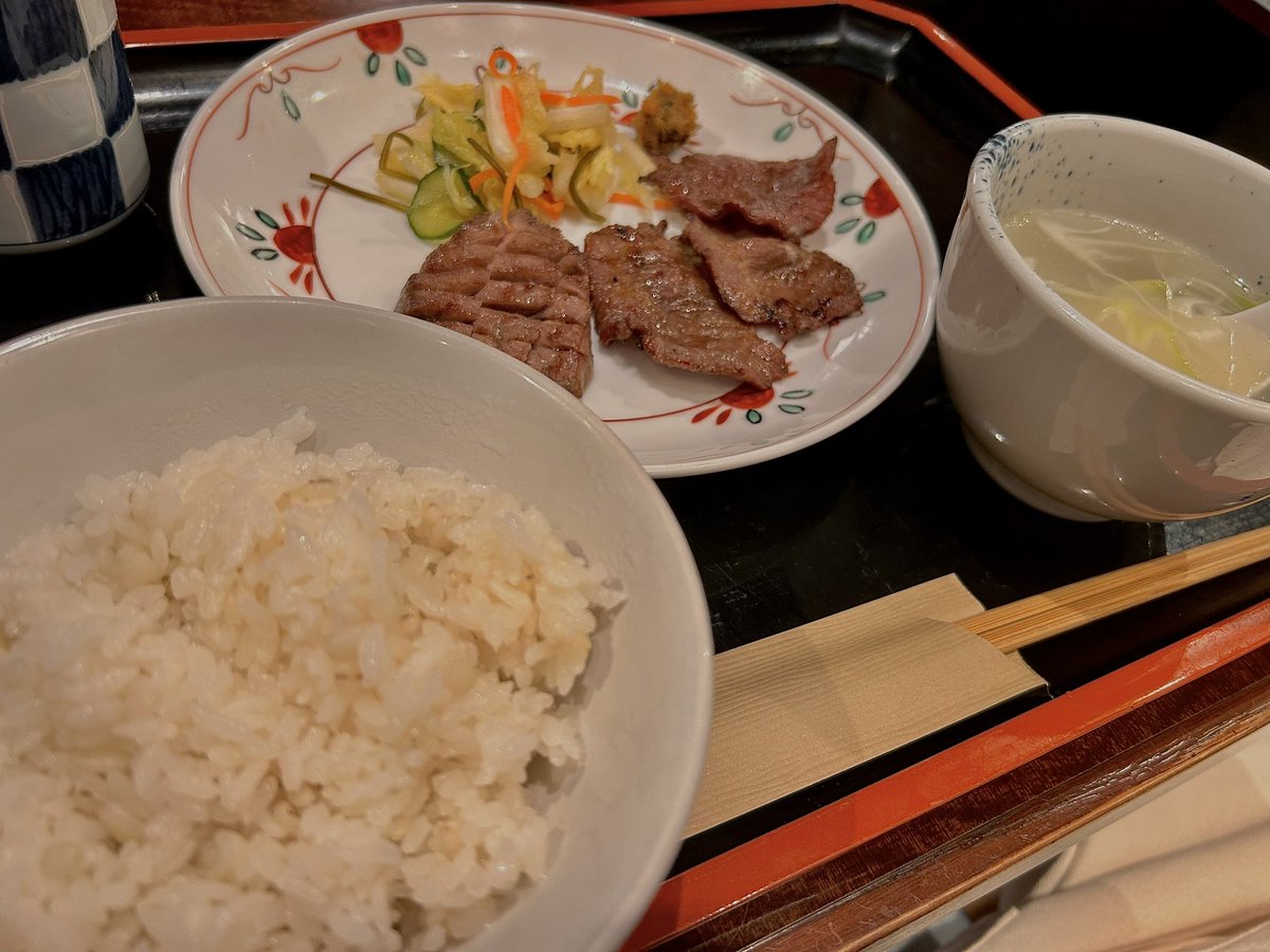 イリス2歳 tweet media