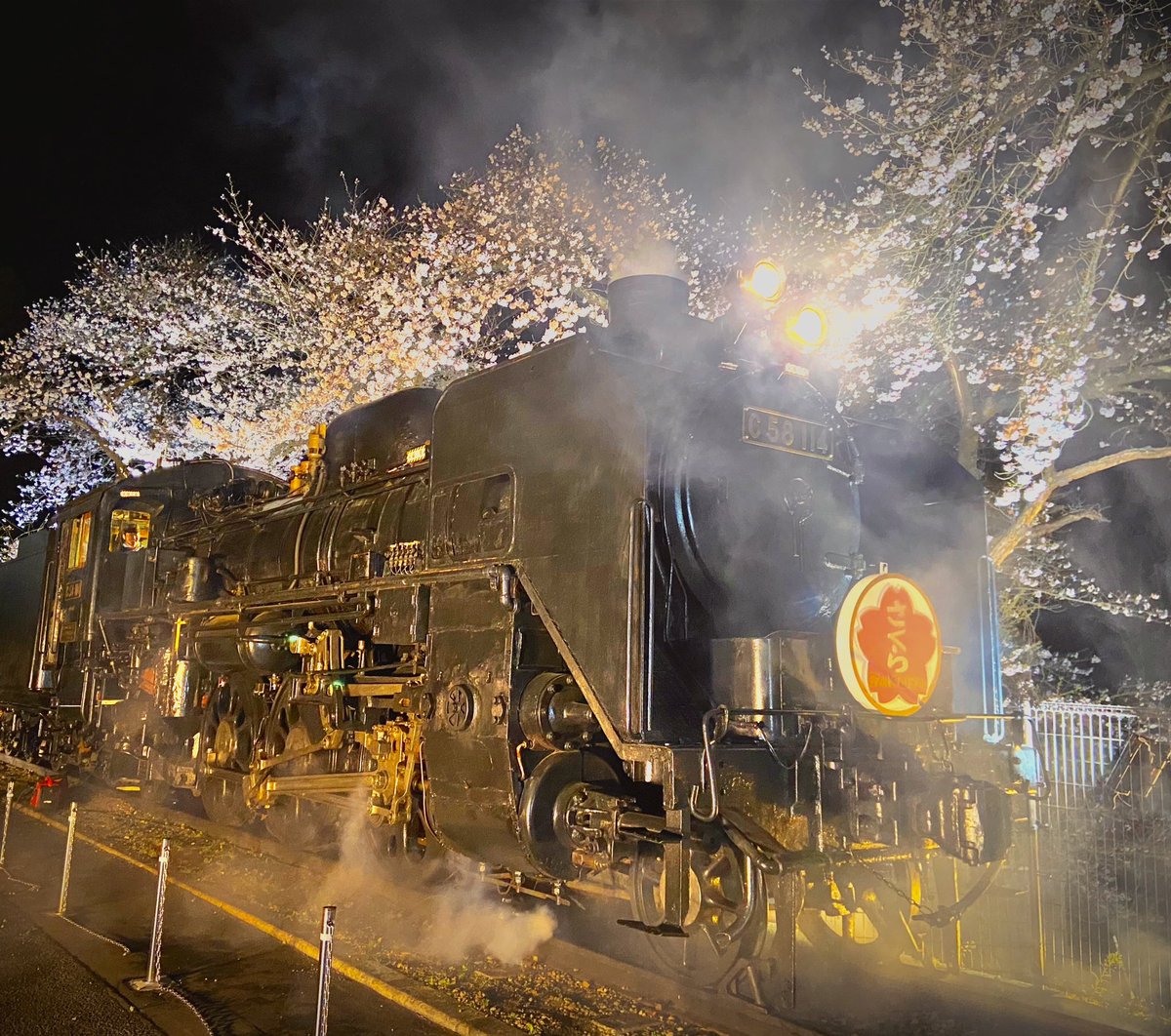 Tanji (タンジ) ／ 宮城県のどこでしょうか？クイズ写真もやってます tweet media