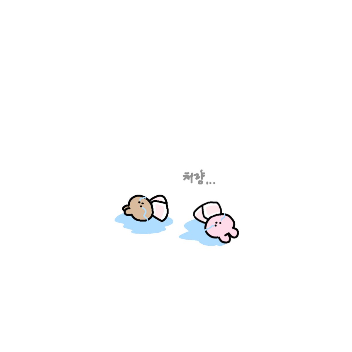 요정 tweet media