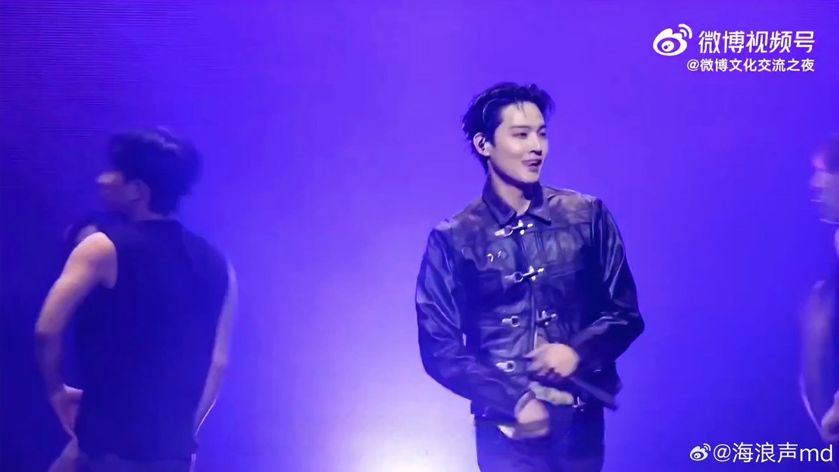 MYDEF. MYSÕUL tweet media