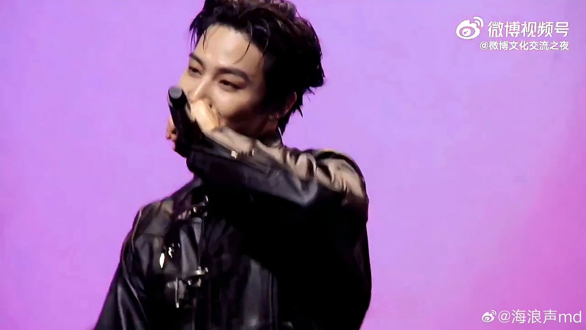 MYDEF. MYSÕUL tweet media