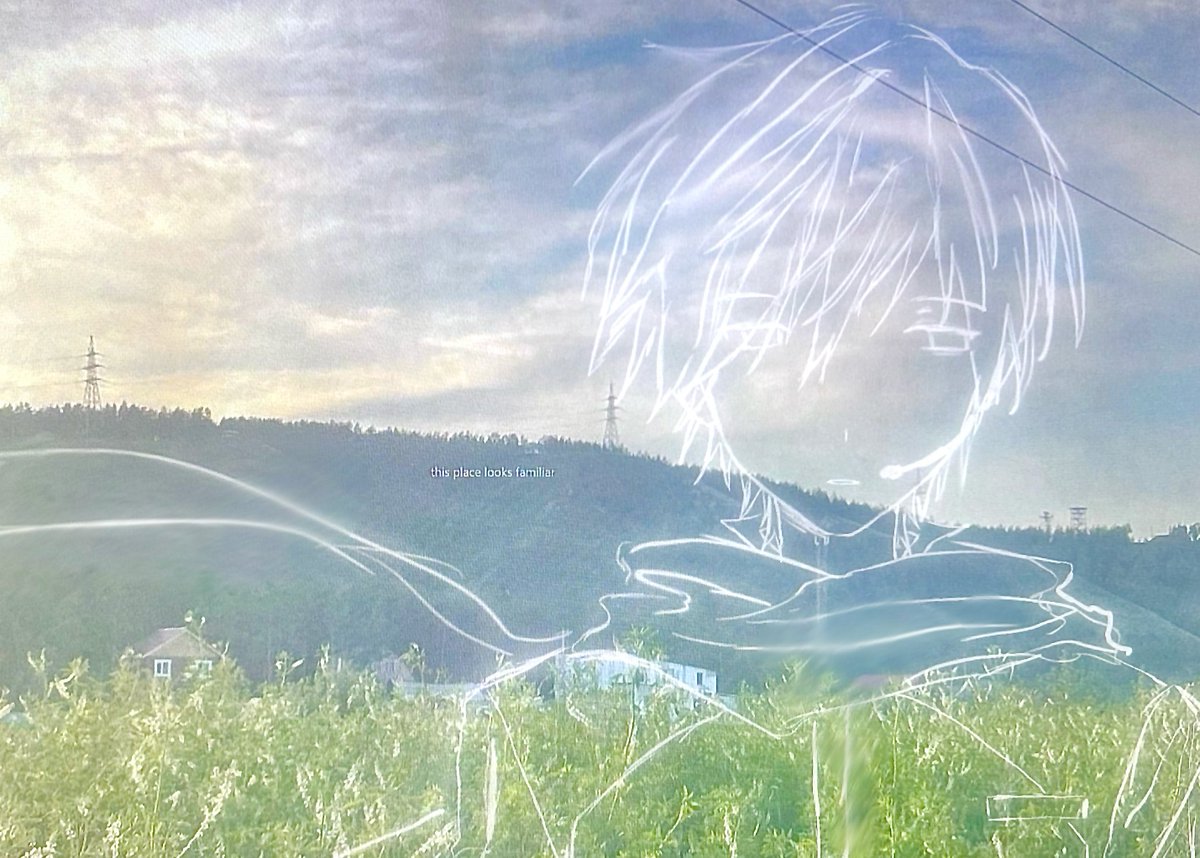 ishiruru tweet media