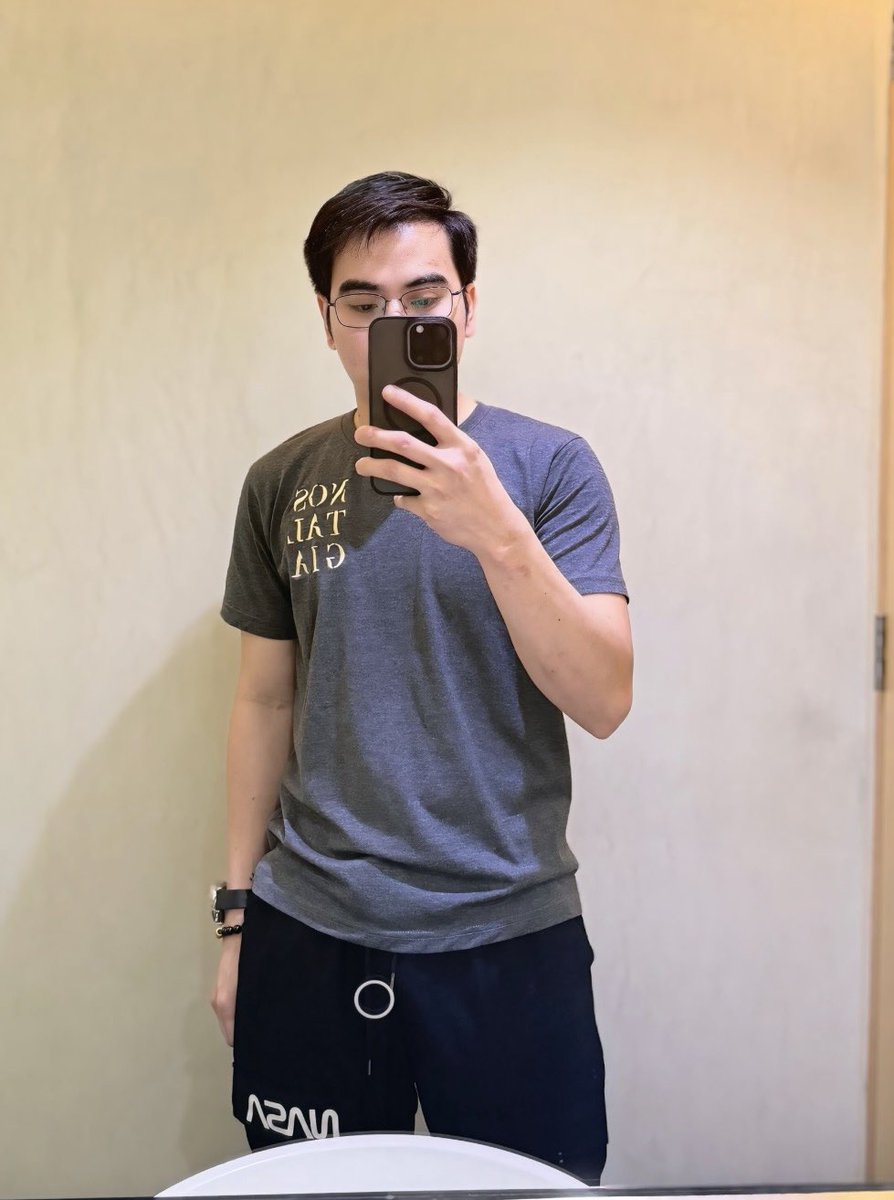 Marco  tweet media