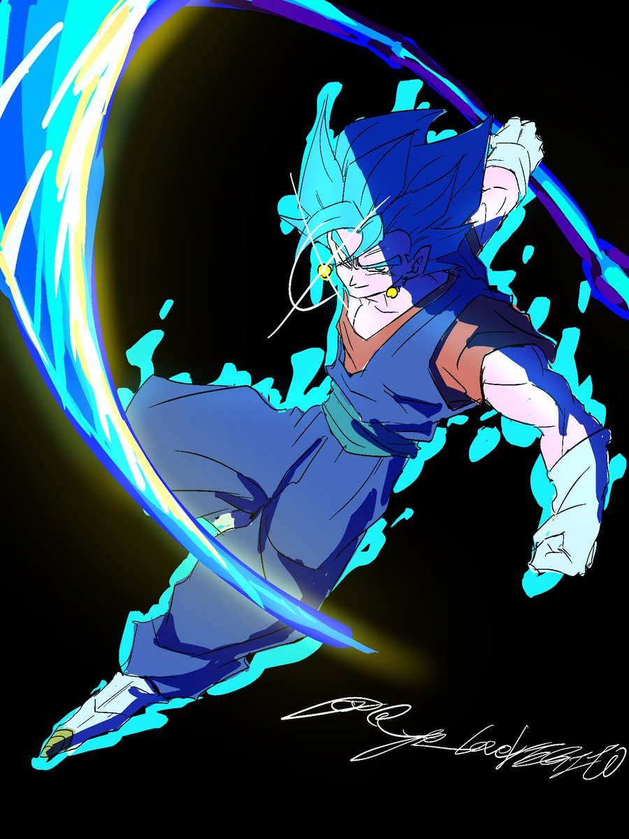 りょう tweet media