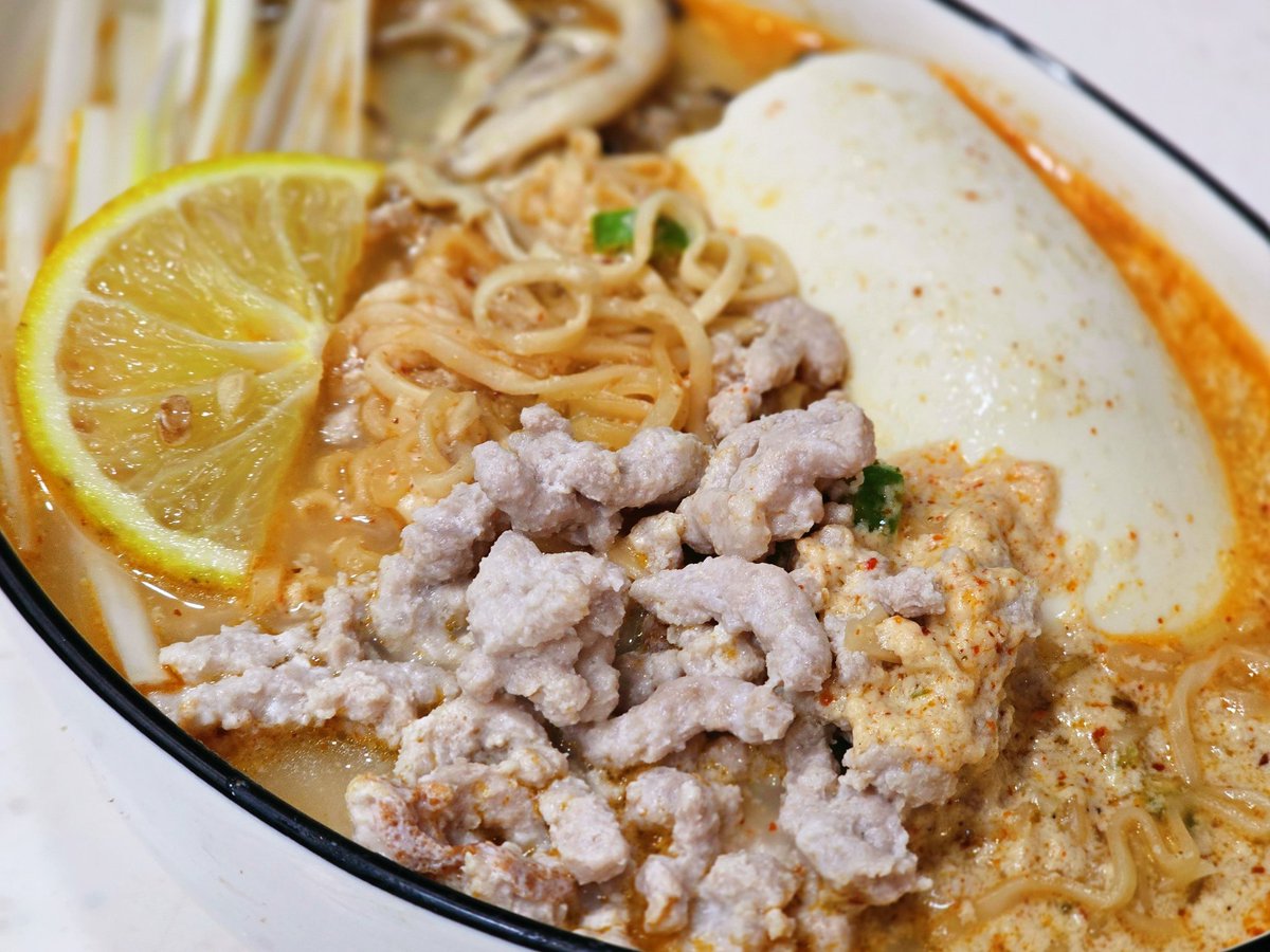 Mugi 🐢🐍玄무기 | VTuber Trainee tweet media