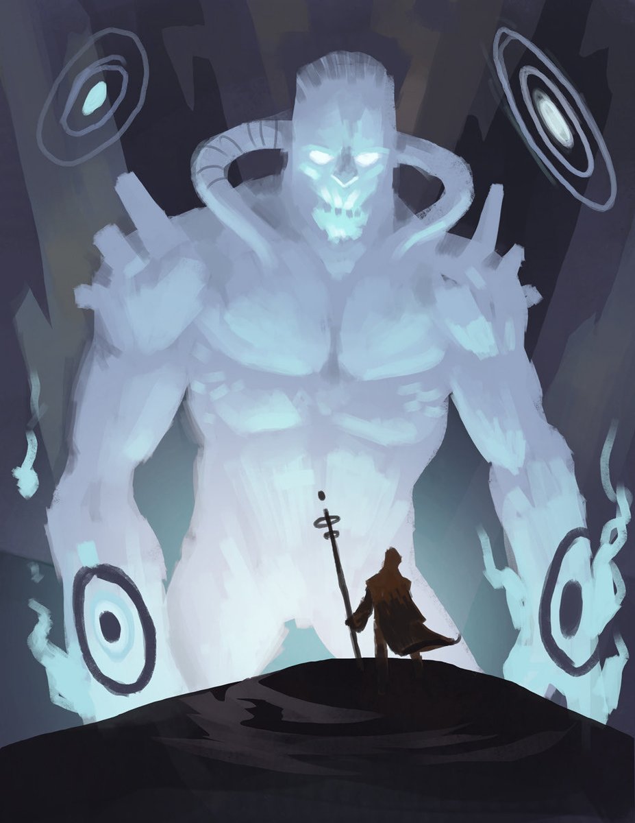 Drawsgood tweet media