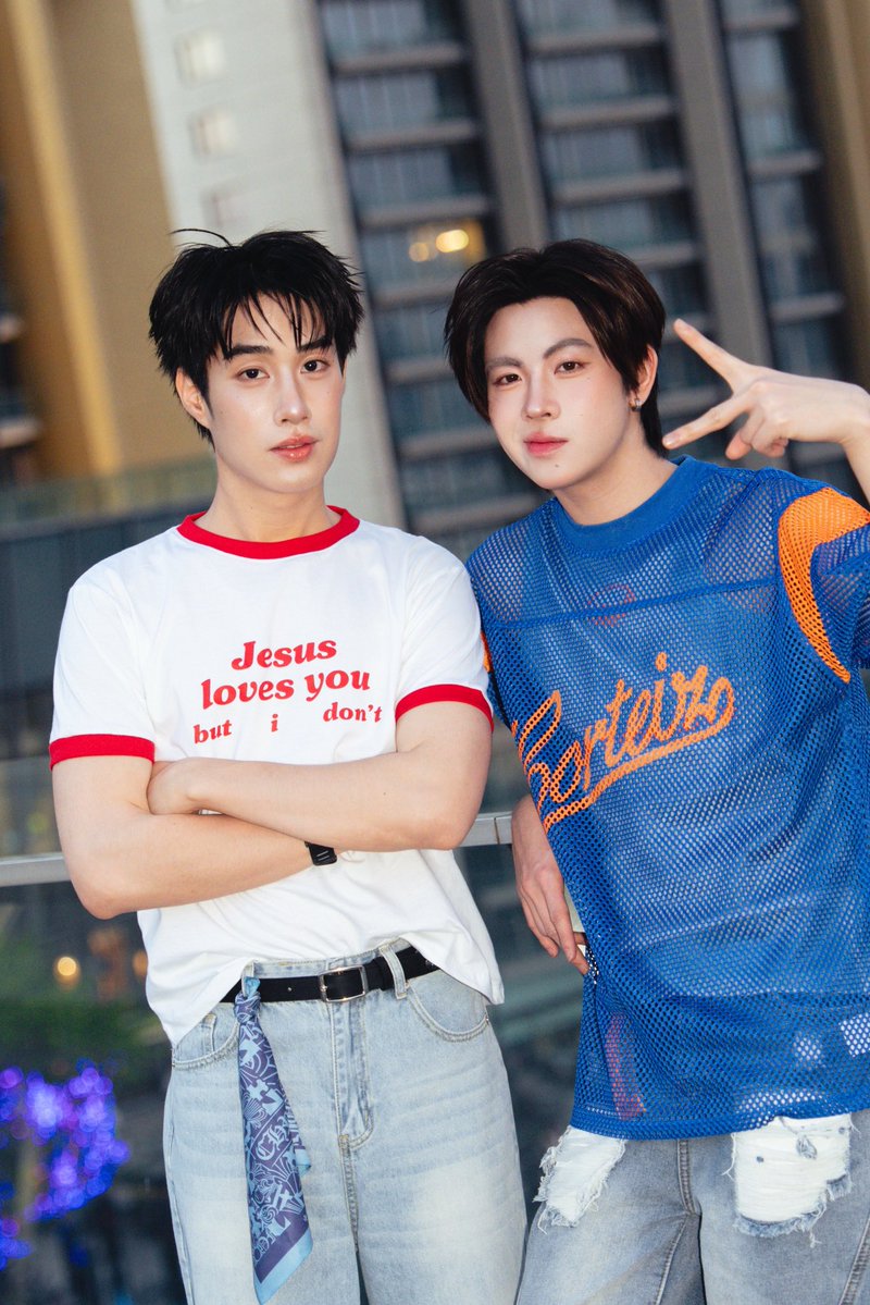 DMD MUSIC tweet media