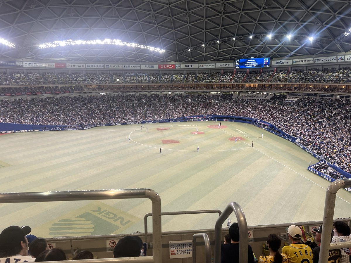 揖斐川レイエス(旧・淀川ゴンザレス) tweet media
