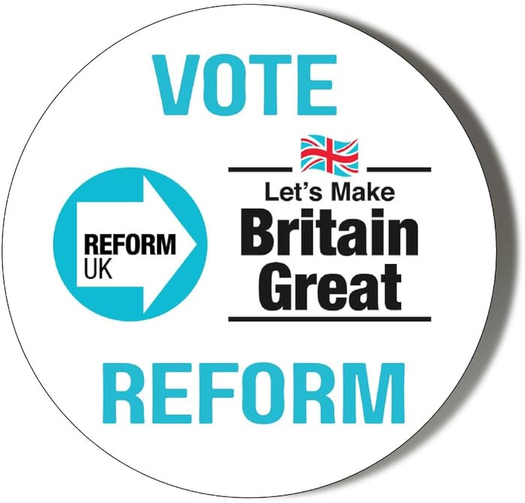 🤍𝕁𝕆🤍 tweet media