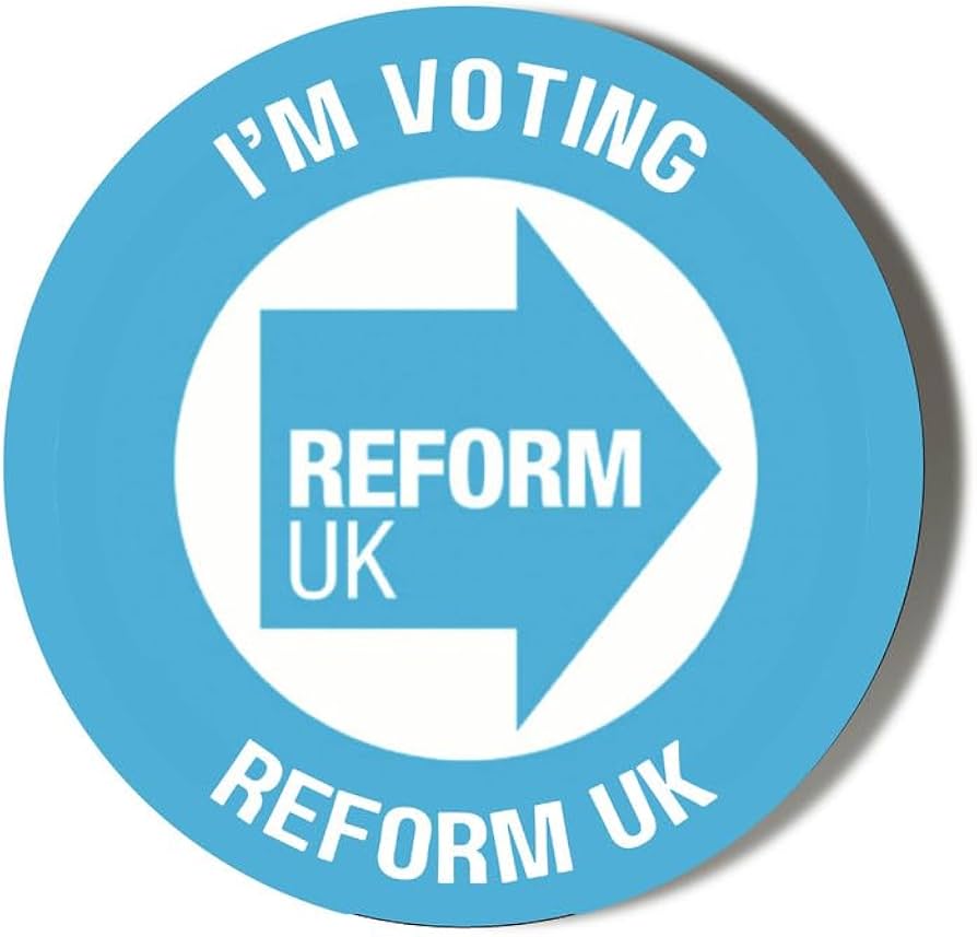 🤍𝕁𝕆🤍 tweet media