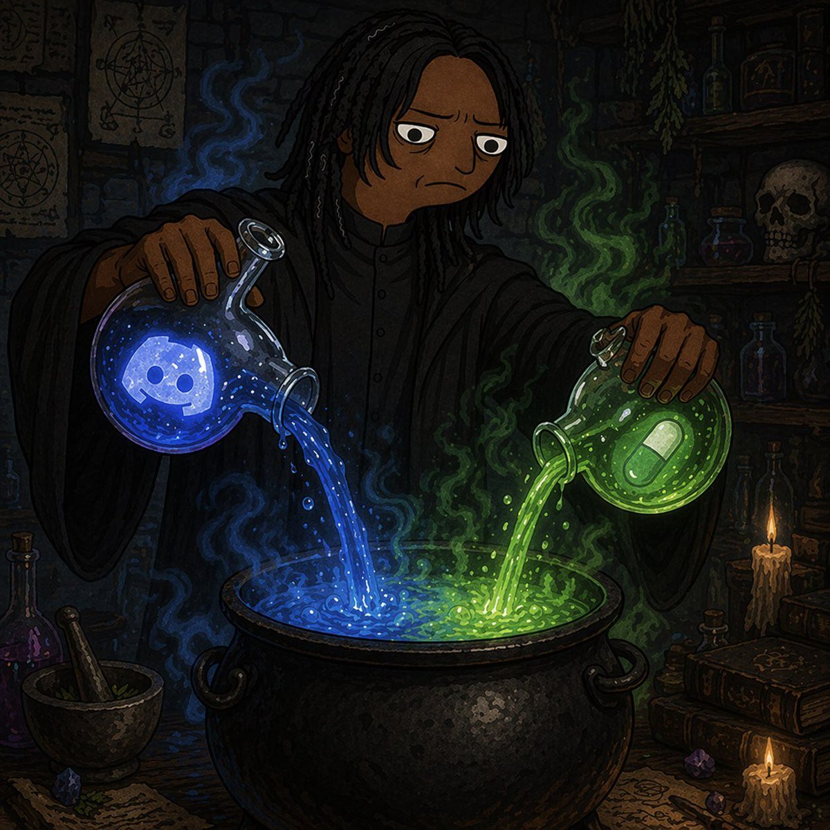 Evie-May Hammond tweet media