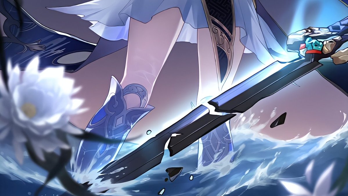 Taffeta ౨ৎ tweet media