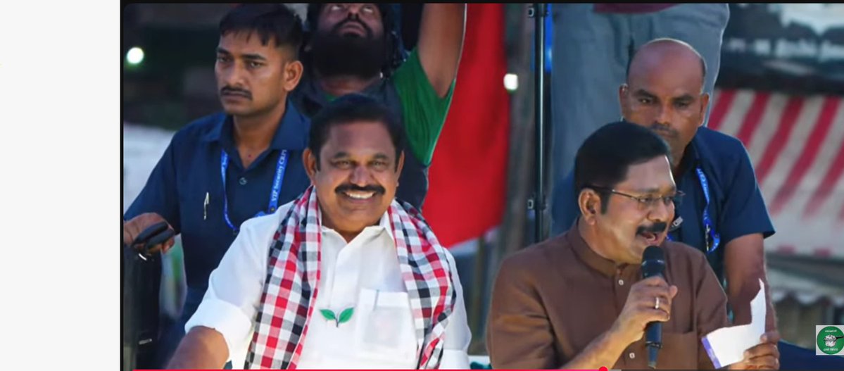 venkat prasad tweet media