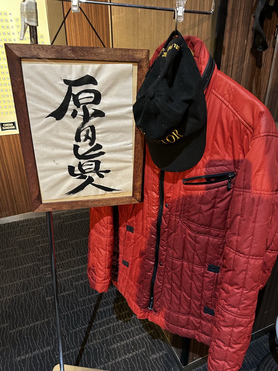 配島徹也 映像ディレクター tweet media