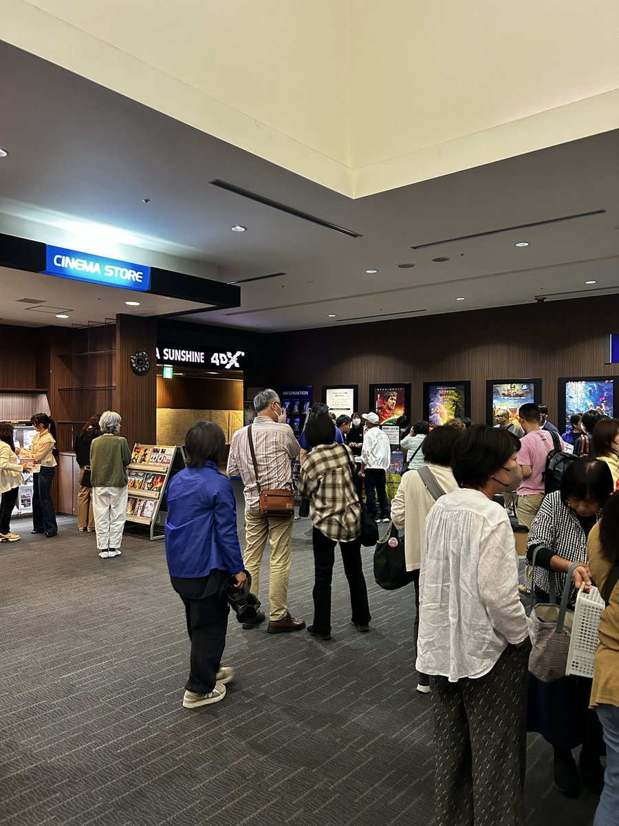 配島徹也 映像ディレクター tweet media