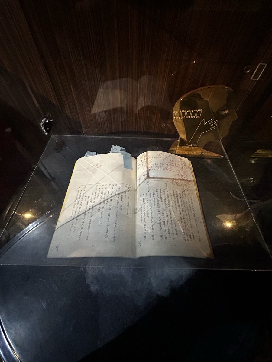 配島徹也 映像ディレクター tweet media