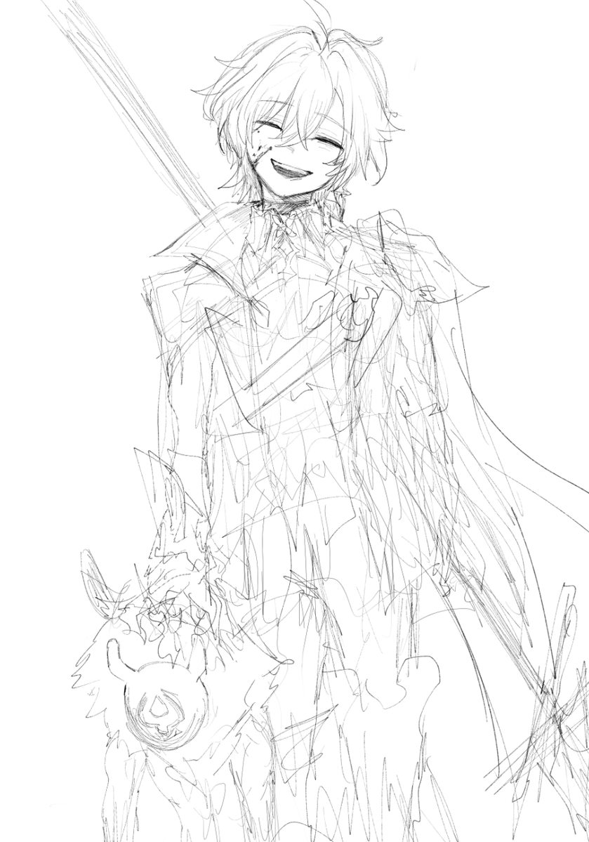 あゆた✧ tweet media