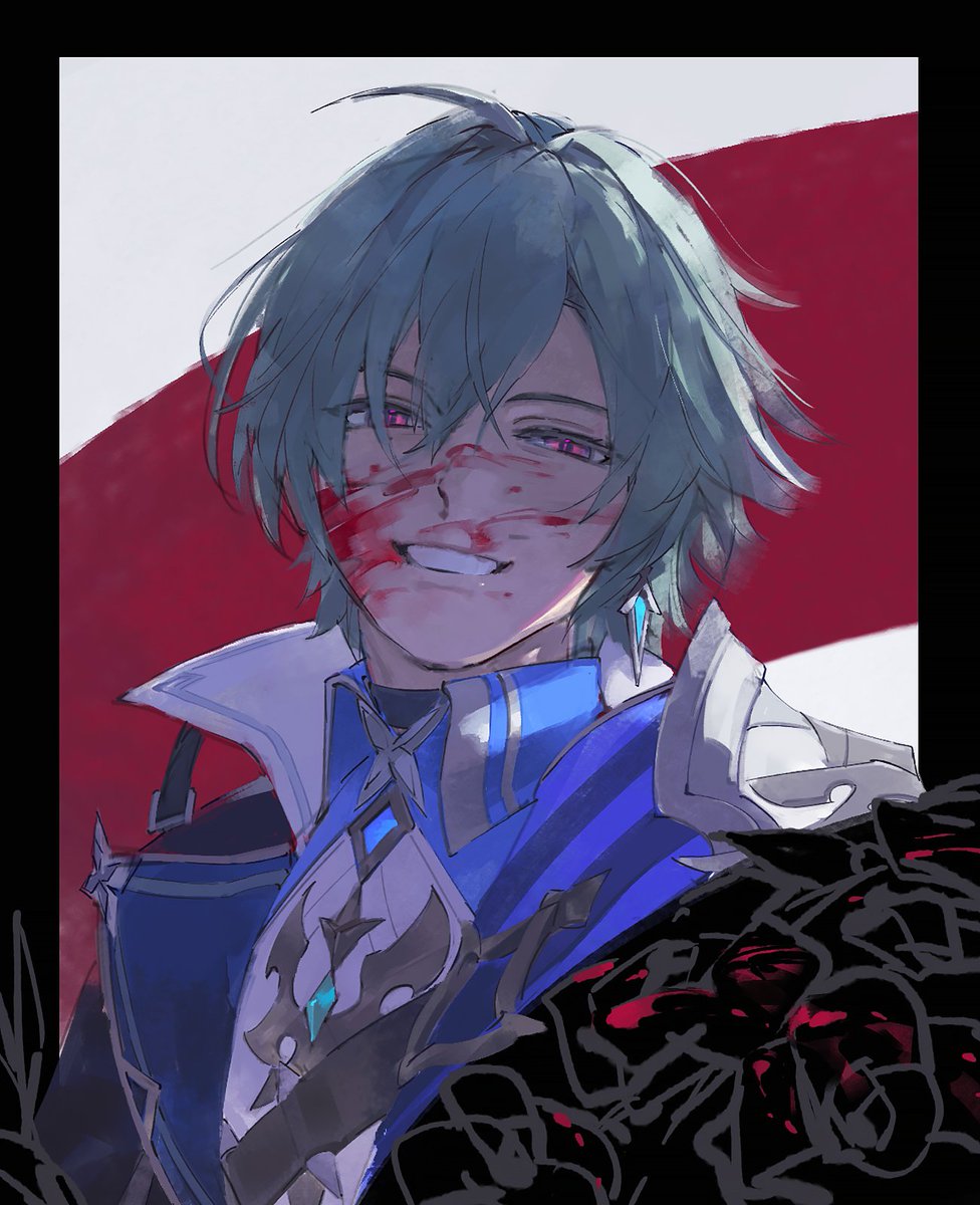 mulkimchii tweet media