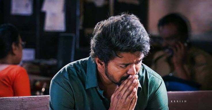 Star South - Overseas tweet media