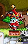 ProperTrix's tweet photo. @MaplestoryU the best ! https://t.co/T23st11ITf