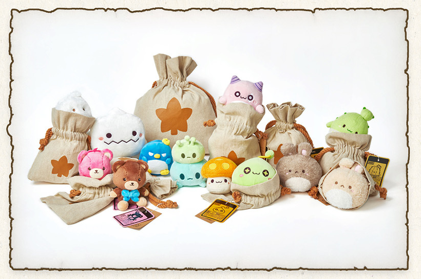 エシン tweet media