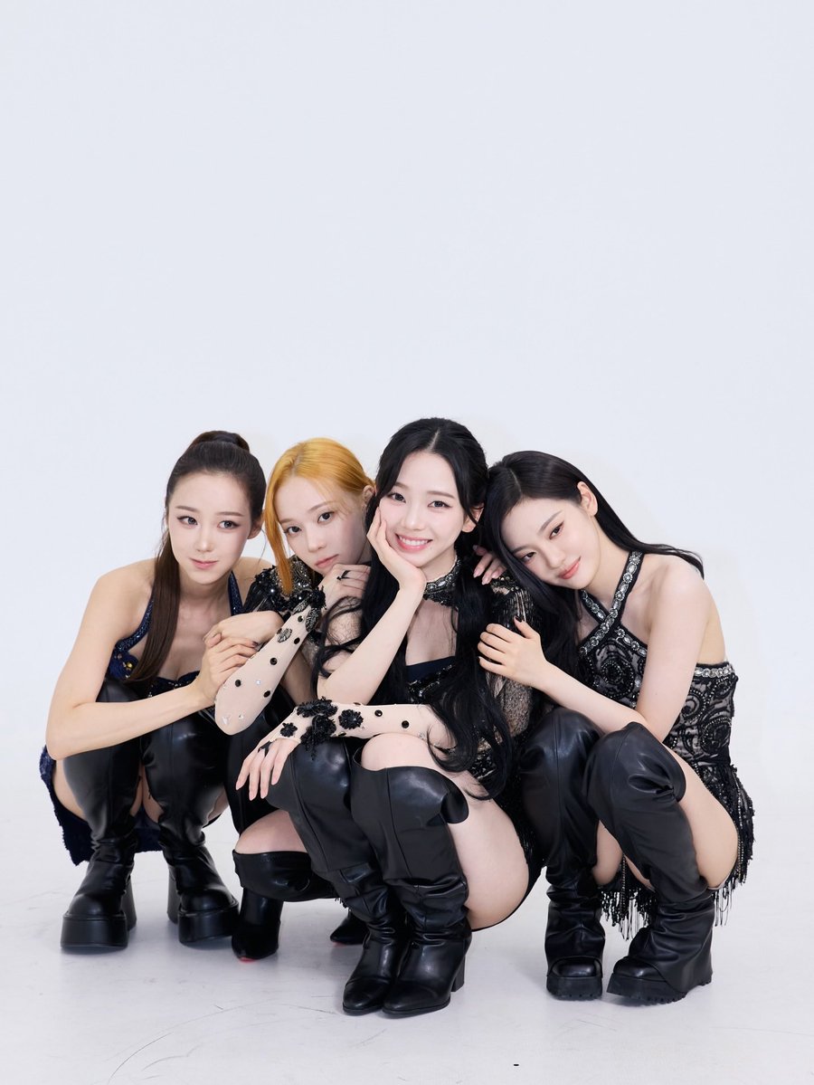 윈터얼트 tweet media