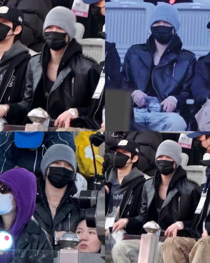 emy! | #sevEN- tweet media