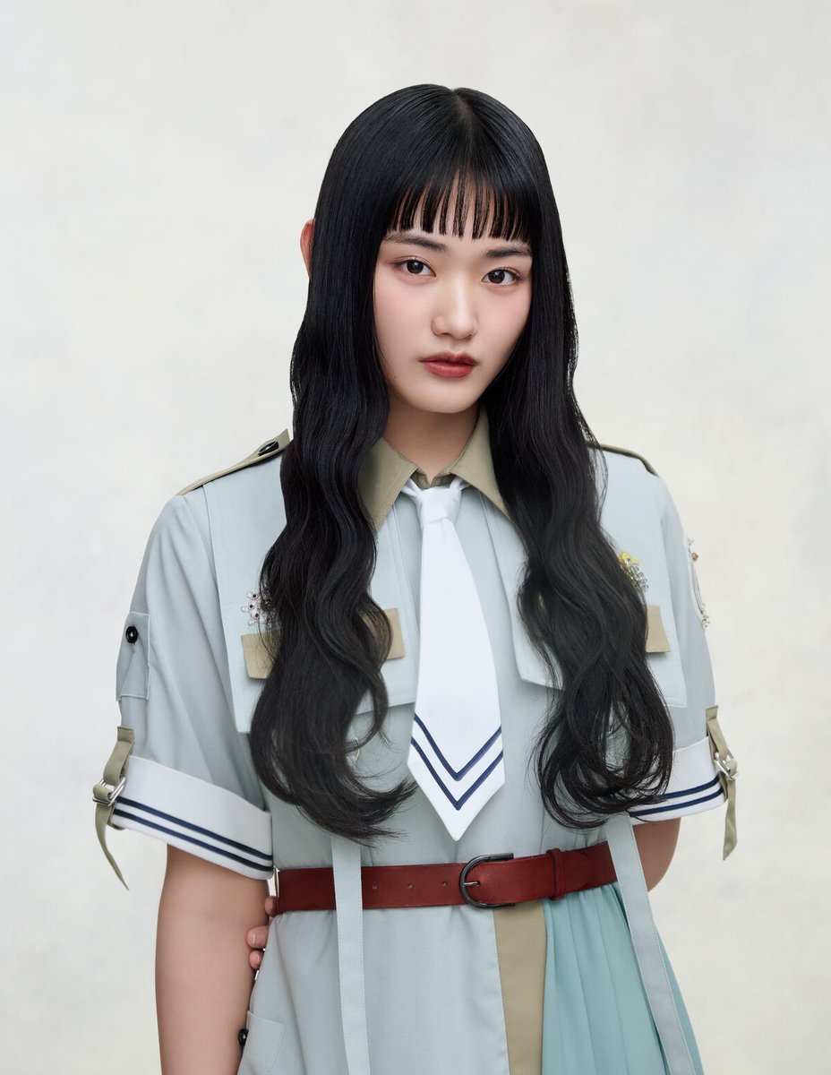 音楽ナタリー tweet media