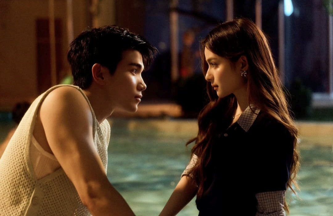 Everyday. tweet media