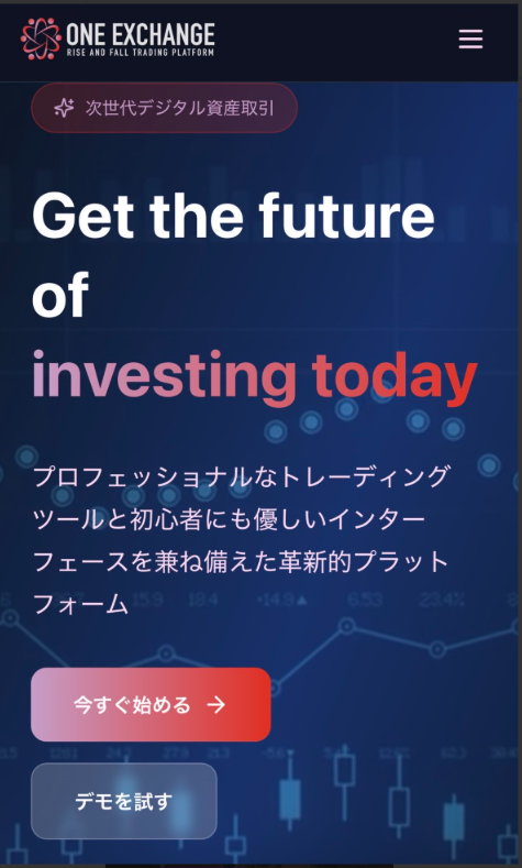 たなかじゅん・漫画家【公式】 tweet media