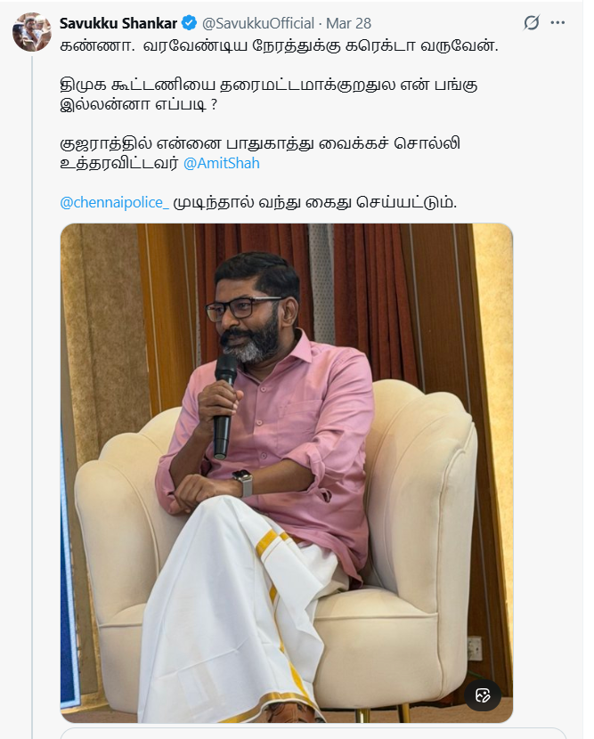 Luckylook 💙 tweet media