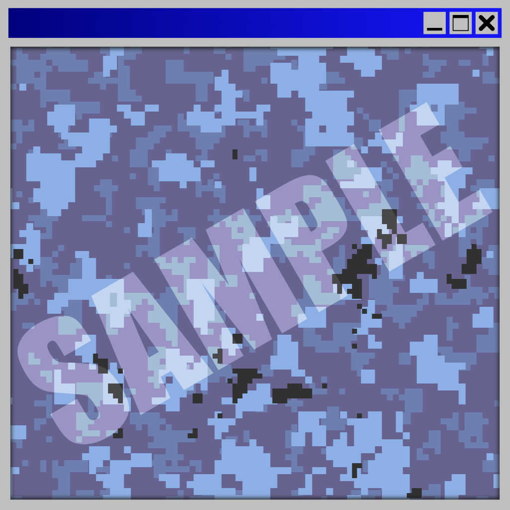 もしゃ tweet media