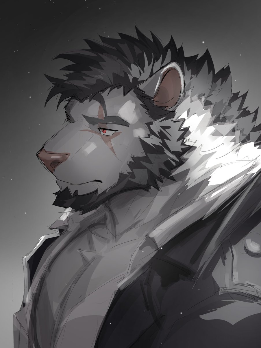 krowndconvz (@krowndconvz) on Twitter photo 