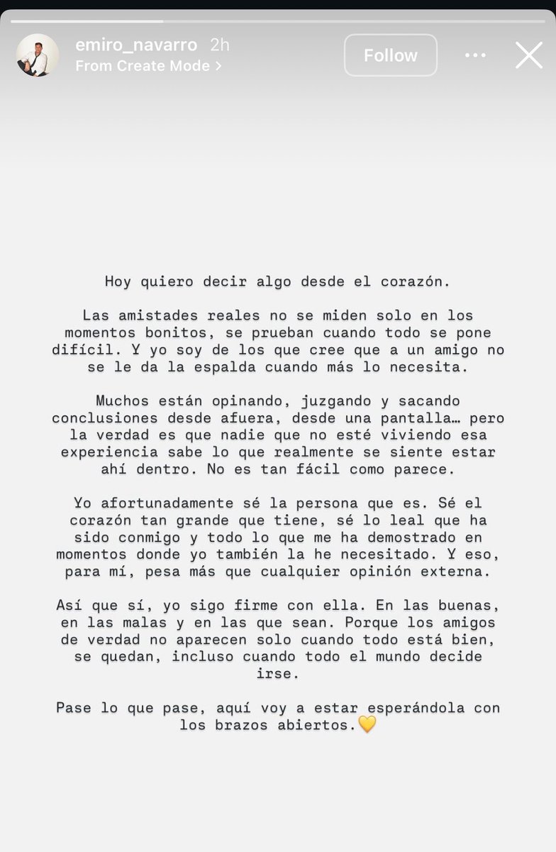 homy.🤍 tweet media