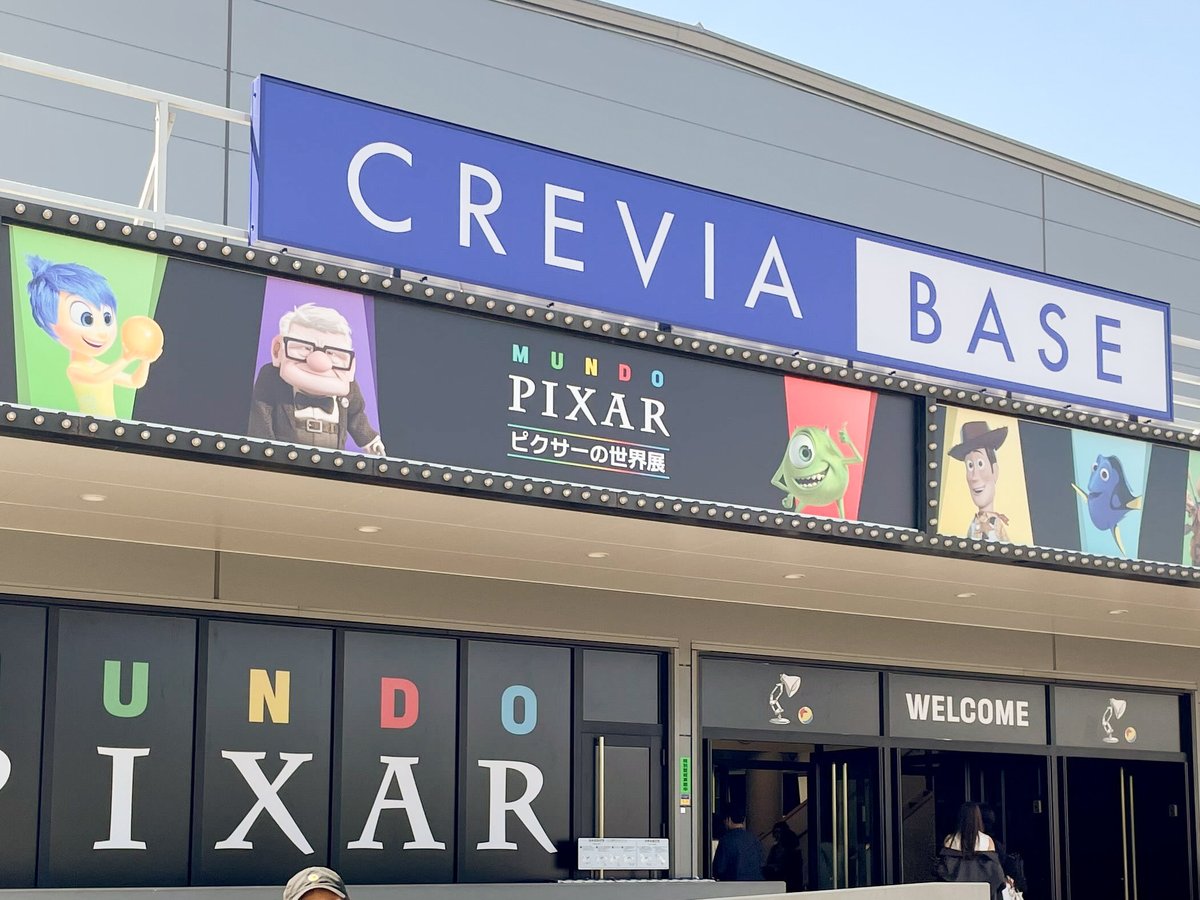 acyensid tweet media