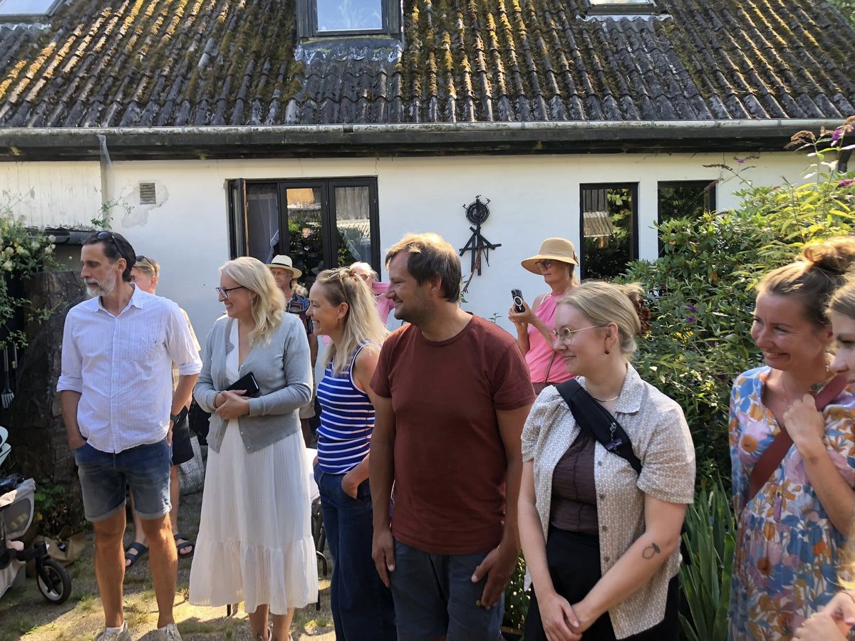 SpillingTheBean's tweet image. Dear Family &amp;amp; #coffee friends, it's been a LOOOooong last many few months with @SpillingTheBean 's gigantic and hugely complicated Trans-Atlantic move from Mexico to Portugal, I am still no where close to be settled in but I will try to et back to a somewhat more regular #KC