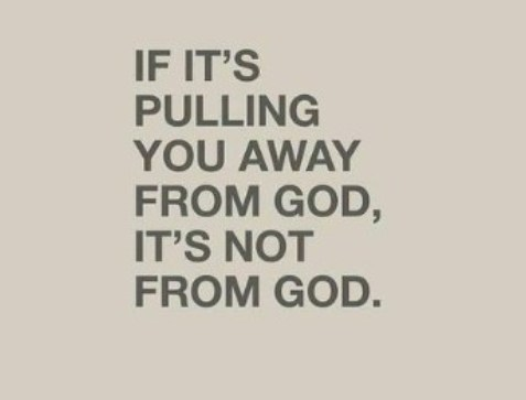 BiblicaLee Yours tweet media