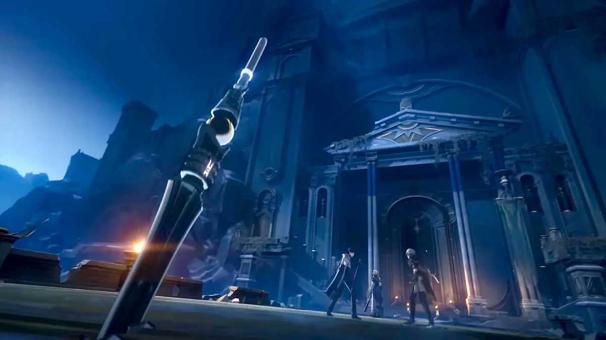 Taffeta ౨ৎ tweet media