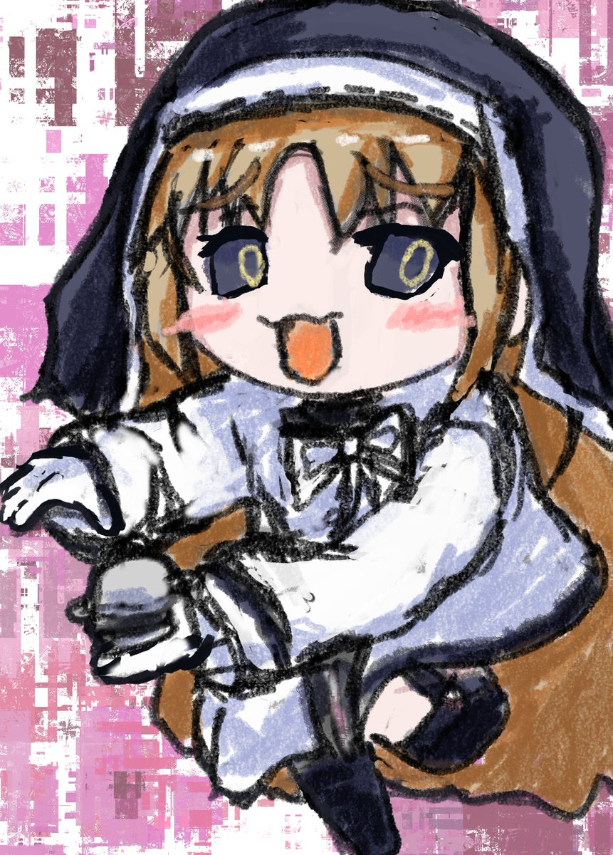 毎年屋 tweet media