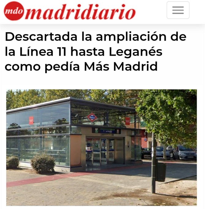 JuntosXLegaNorte tweet media