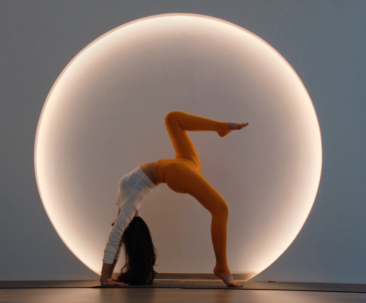 erick fernandes tweet media