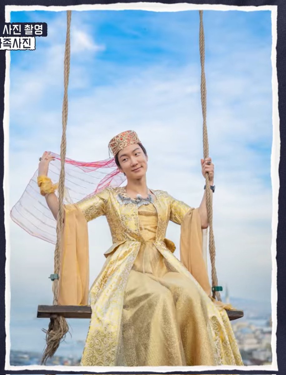 ㅁㅌㅁ tweet media