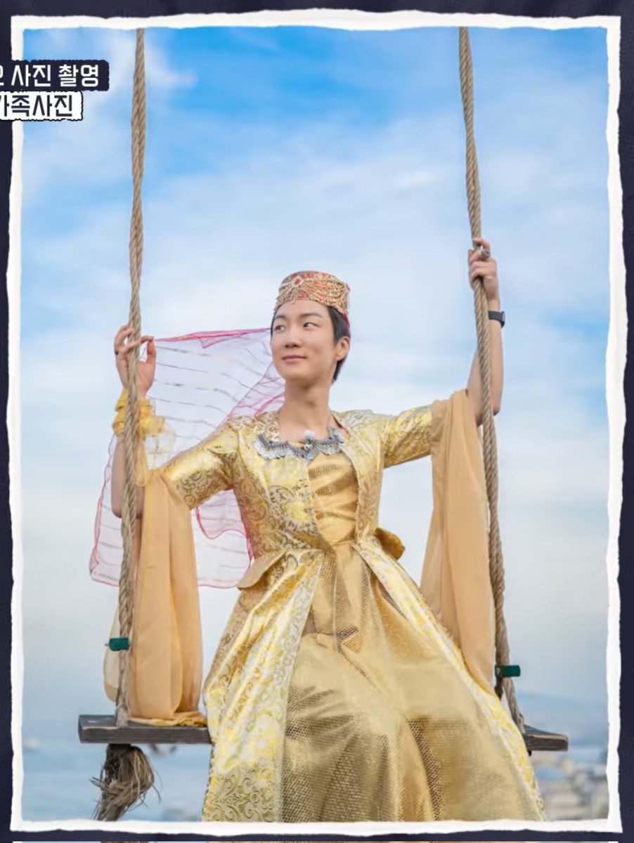 ㅁㅌㅁ tweet media