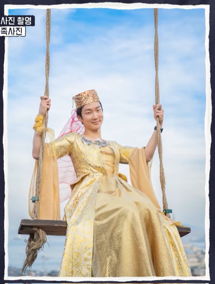 ㅁㅌㅁ tweet media