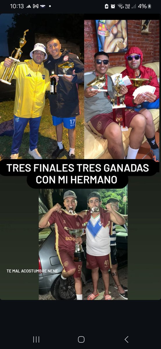 Que fácil es jugar al fútbol
